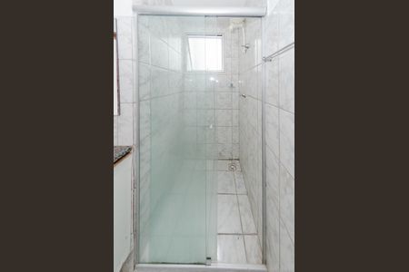 Apartamento à venda com 68m², 3 quartos e 1 vaga Apartamento à venda com 68m², 3 quartos e 1 vagaBanheiro suíte