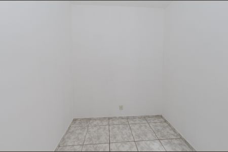 Apartamento à venda com 68m², 3 quartos e 1 vaga Apartamento à venda com 68m², 3 quartos e 1 vagaQuarto 1