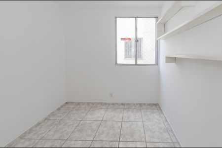 Apartamento à venda com 68m², 3 quartos e 1 vaga Apartamento à venda com 68m², 3 quartos e 1 vagaQuarto 2