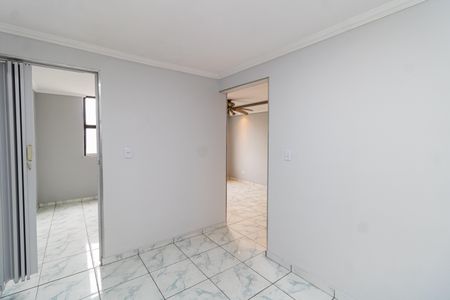 Apartamento à venda com 55m², 2 quartos e 1 vagaCozinha
