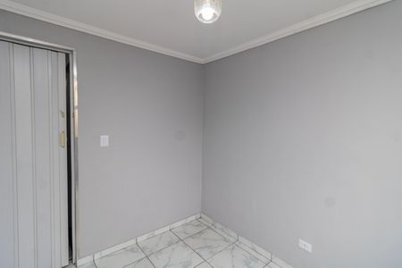 Quarto 2 de apartamento à venda com 2 quartos, 55m² em Jardim Julieta, São Paulo