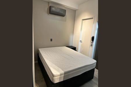 Apartamento à venda com 1 quarto, 29m² em Sumarezinho, São Paulo