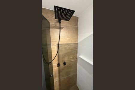 Apartamento à venda com 26m², 1 quarto e sem vaga