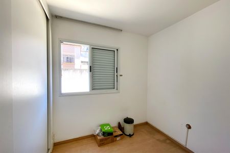 Apartamento à venda com 274m², 4 quartos e 3 vagas Apartamento à venda com 274m², 4 quartos e 3 vagasQuarto 1