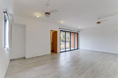 Apartamento à venda com 1 quarto, 45m² em Santo Amaro, São Paulo