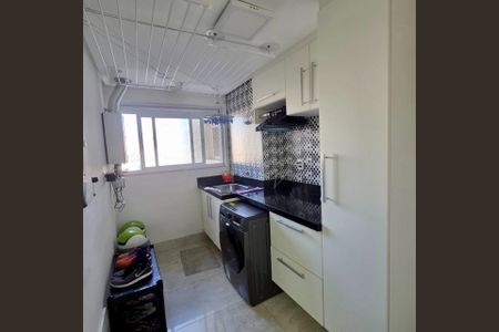 Apartamento à venda com 180m², 3 quartos e 3 vagas