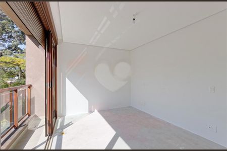 Casa à venda com 4 quartos, 670m² em Jardim dos Estados, São Paulo