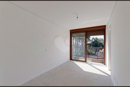 Casa à venda com 4 quartos, 703m² em Jardim dos Estados, São Paulo