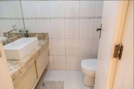 Casa à venda com 160m², 3 quartos e 2 vagasFoto 20