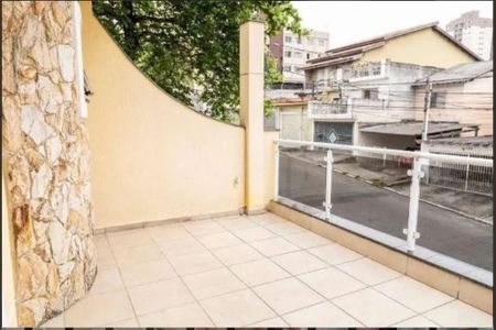 Casa à venda com 160m², 3 quartos e 2 vagasFoto 19