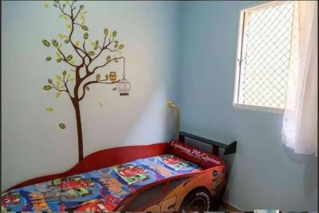 Foto 16 de casa à venda com 3 quartos, 160m² em Vila Constanca, São Paulo