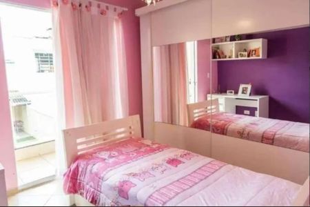 Casa à venda com 160m², 3 quartos e 2 vagasFoto 12