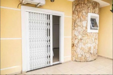 Casa à venda com 160m², 3 quartos e 2 vagasFoto 22