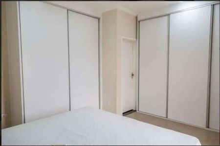 Casa à venda com 160m², 3 quartos e 2 vagasFoto 11