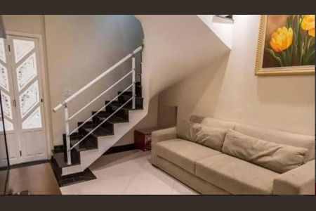 Casa à venda com 160m², 3 quartos e 2 vagasFoto 04