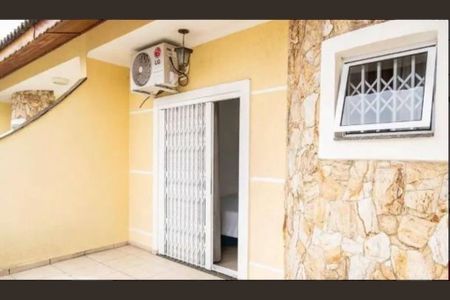 Casa à venda com 160m², 3 quartos e 2 vagasFoto 23