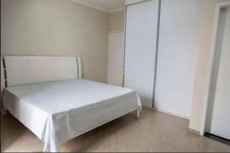 Foto 10 de casa à venda com 3 quartos, 160m² em Vila Constanca, São Paulo