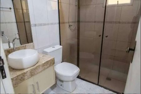 Casa à venda com 160m², 3 quartos e 2 vagasFoto 18