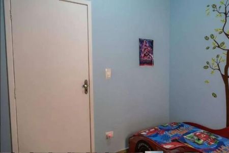 Casa à venda com 160m², 3 quartos e 2 vagasFoto 15