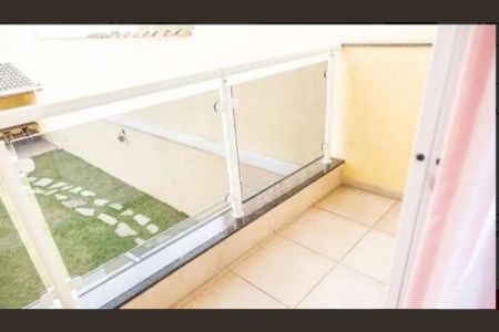 Casa à venda com 160m², 3 quartos e 2 vagasFoto 21