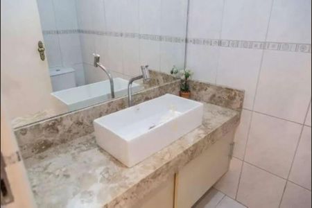 Casa à venda com 160m², 3 quartos e 2 vagasFoto 17