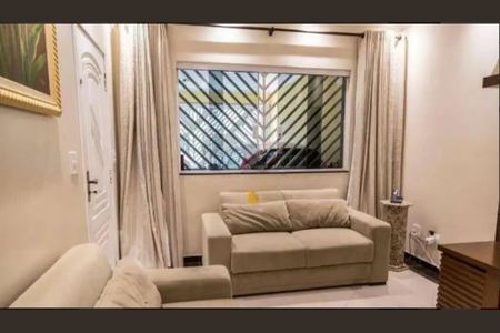 Casa à venda com 160m², 3 quartos e 2 vagasFoto 03