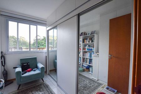 Apartamento à venda com 2 quartos, 81m² em Piratininga, Niterói