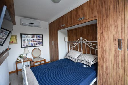 Apartamento à venda com 2 quartos, 81m² em Piratininga, Niterói