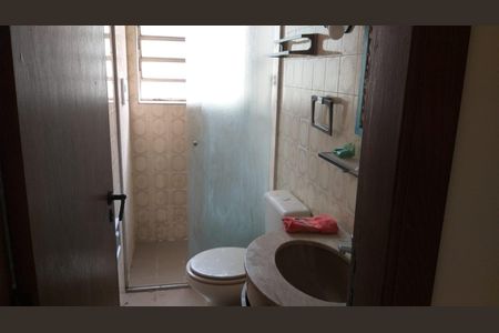 Casa à venda com 2 quartos, 130m² em Planalto Paulista, São Paulo