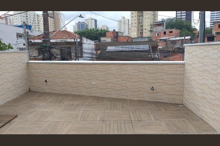 Casa à venda com 2 quartos, 130m² em Planalto Paulista, São Paulo