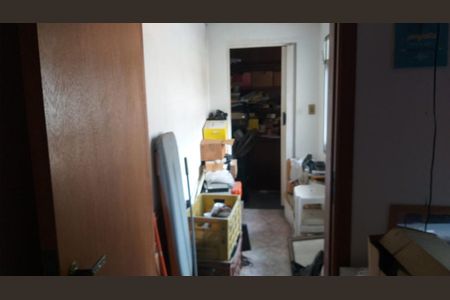 Casa à venda com 2 quartos, 130m² em Planalto Paulista, São Paulo