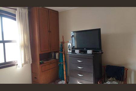 Casa à venda com 2 quartos, 130m² em Planalto Paulista, São Paulo