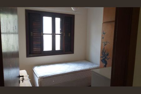 Casa à venda com 2 quartos, 130m² em Planalto Paulista, São Paulo