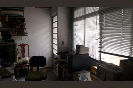 Casa à venda com 2 quartos, 130m² em Planalto Paulista, São Paulo