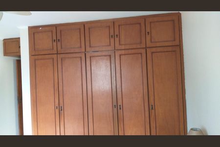 Casa à venda com 2 quartos, 130m² em Planalto Paulista, São Paulo