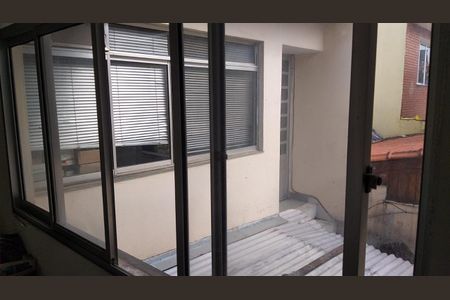 Casa à venda com 2 quartos, 130m² em Planalto Paulista, São Paulo