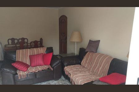 Casa à venda com 2 quartos, 130m² em Planalto Paulista, São Paulo