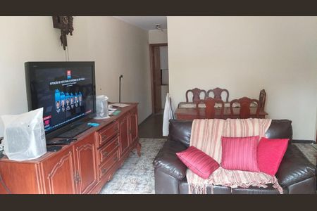 Casa à venda com 2 quartos, 130m² em Planalto Paulista, São Paulo