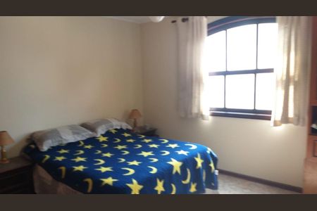 Casa à venda com 2 quartos, 130m² em Planalto Paulista, São Paulo