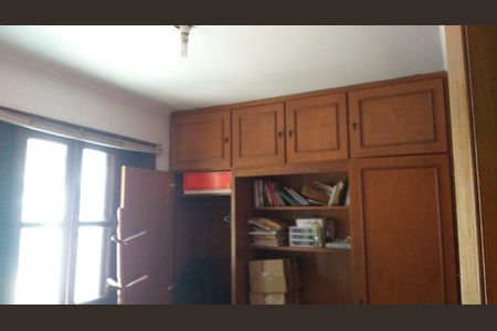 Casa à venda com 2 quartos, 130m² em Planalto Paulista, São Paulo