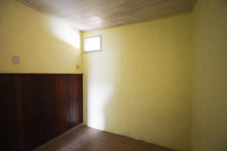 Casa para alugar com 50m², 1 quarto e sem vagaQuarto
