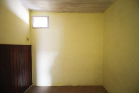 Casa para alugar com 50m², 1 quarto e sem vagaQuarto