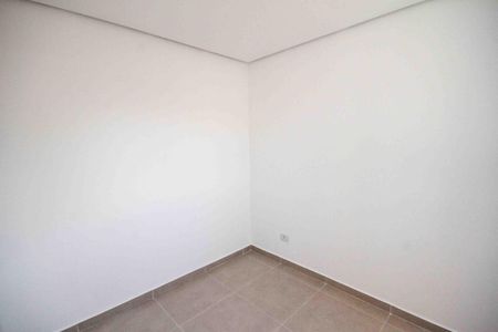 Casa para alugar com 32m², 2 quartos e sem vagaQuarto