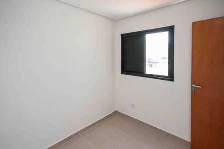 Casa para alugar com 32m², 2 quartos e sem vagaQuarto