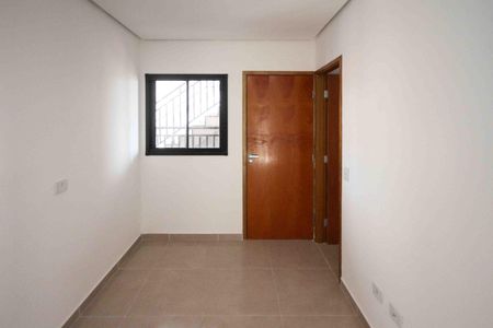 Casa para alugar com 32m², 2 quartos e sem vagaSala/Cozinha