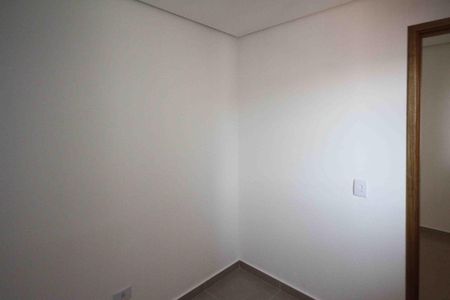 Casa para alugar com 32m², 2 quartos e sem vagaQuarto 02