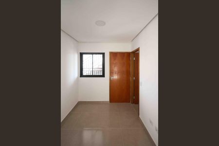 Casa para alugar com 32m², 2 quartos e sem vagaSala/Cozinha