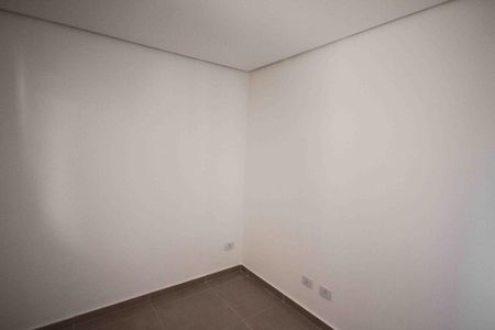 Casa para alugar com 32m², 2 quartos e sem vagaQuarto 02