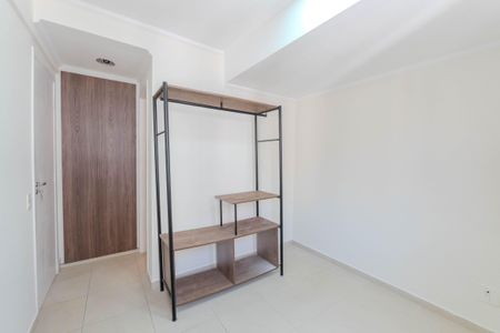 Suíte  de apartamento para alugar com 1 quarto, 50m² em Consolação, São Paulo