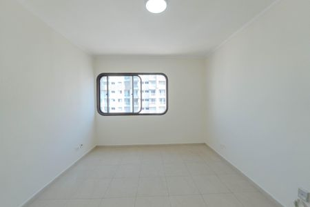 Sala de apartamento para alugar com 1 quarto, 50m² em Consolação, São Paulo